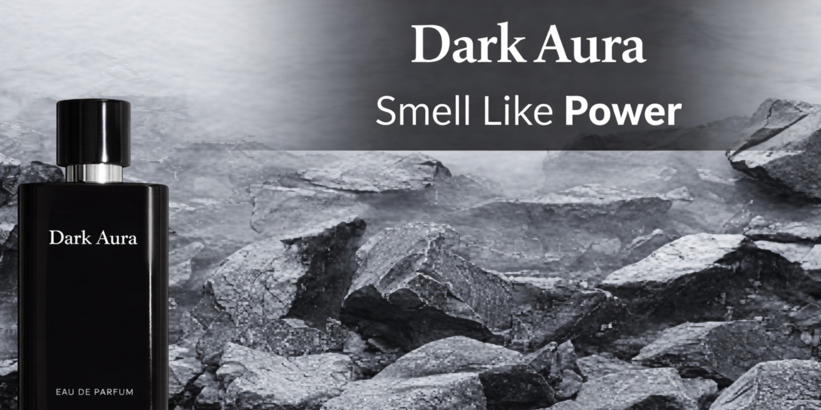 WhatsApp Image 2026-04-30 at 12.23.58 AM (1)