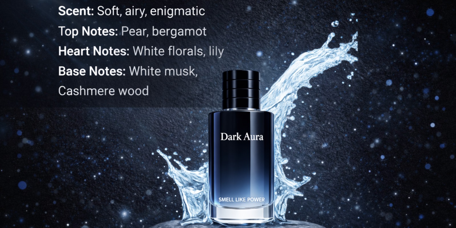 WhatsApp Image 2026-04-30 at 12.23.58 AM (2)