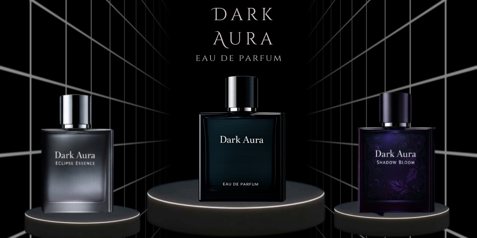 WhatsApp Image 2026-04-30 at 12.23.58 AM